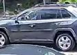 Vehicle pass 23 hrs ago