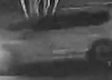 Vehicle pass 1 hr ago
