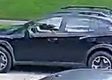 Vehicle pass 43 mins ago