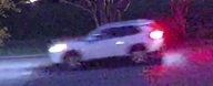 Vehicle pass 5 hrs ago