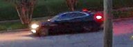 Vehicle pass 9 hrs ago