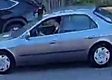 Vehicle pass 4 hrs ago