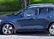Vehicle pass 7 hrs ago