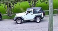 Vehicle pass 59 mins ago