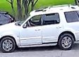 Vehicle pass 3 hrs ago