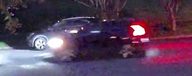 Vehicle pass 9 hrs ago