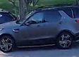 Vehicle pass 5 hrs ago