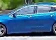 Vehicle pass 1 hr ago