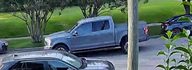 Vehicle pass 6 mins ago