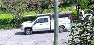 Vehicle pass 2 hrs ago