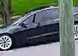 Vehicle pass 4 hrs ago