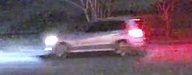 Vehicle pass 5 hrs ago