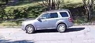 Vehicle pass 3 hrs ago