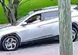 Vehicle pass 2 hrs ago