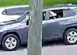 Vehicle pass 18 mins ago