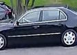 Vehicle pass 2 hrs ago
