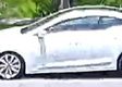 Vehicle pass 22 mins ago