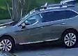 Vehicle pass 18 hrs ago
