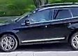 Vehicle pass 4 hrs ago