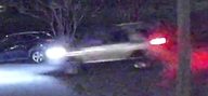 Vehicle pass 10 hrs ago