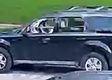 Vehicle pass 17 mins ago