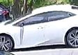 Vehicle pass 47 mins ago