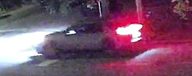 Vehicle pass 7 hrs ago