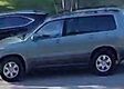 Vehicle pass 5 hrs ago
