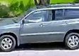 Vehicle pass 2 hrs ago