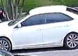 Vehicle pass 3 hrs ago