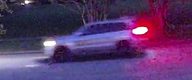 Vehicle pass 9 hrs ago