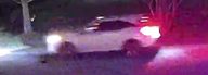 Vehicle pass 8 hrs ago