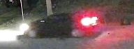 Vehicle pass 4 hrs ago