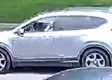 Vehicle pass 44 mins ago