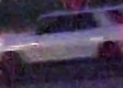 Vehicle pass 19 hrs ago