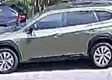 Vehicle pass 7 hrs ago
