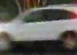 Vehicle pass 8 hrs ago