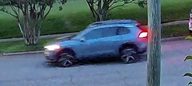 Vehicle pass 6 hrs ago