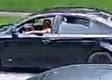 Vehicle pass 14 mins ago