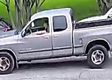 Vehicle pass 2 hrs ago