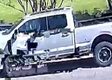Vehicle pass 6 hrs ago