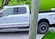 Vehicle pass 19 mins ago