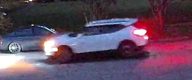 Vehicle pass 2 hrs ago