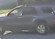 Vehicle pass 8 hrs ago