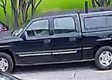 Vehicle pass 1 hr ago