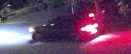 Vehicle pass 8 hrs ago