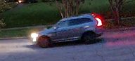 Vehicle pass 5 hrs ago