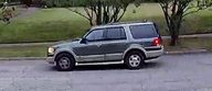 Vehicle pass 22 mins ago