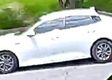 Vehicle pass 3 hrs ago