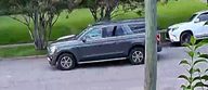 Vehicle pass 36 mins ago